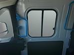 2024 RAM ProMaster EV 3500 Super High Roof Delivery Van for sale #FE24S33690 - photo 28