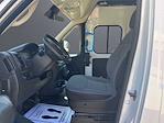 2024 RAM ProMaster EV 3500 Super High Roof Delivery Van for sale #FE24S33690 - photo 30