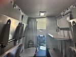 2024 RAM ProMaster EV 3500 Super High Roof Delivery Van for sale #FE24S33690 - photo 34