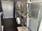 2024 Ram ProMaster EV 3500 Super High Roof FWD Upfitted Cargo Van for sale #FE24S33692 - photo 27