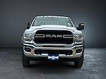 2024 Ram 5500 Regular Cab DRW 4WD, Cab Chassis for sale #FE24S33699 - photo 4