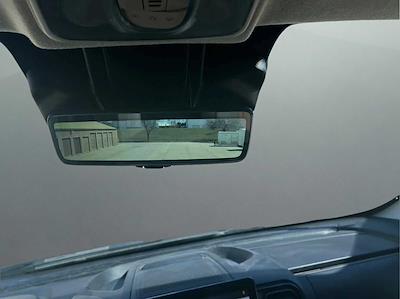 New 2024 Ram ProMaster EV 3500 - photo 1