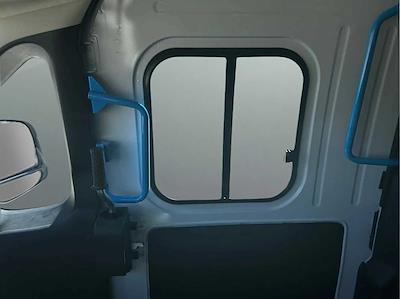 New 2024 Ram ProMaster EV 3500 - photo 1