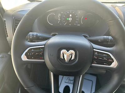 New 2024 Ram ProMaster EV 3500 - photo 1