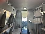 2024 RAM ProMaster EV 3500 Super High Roof Delivery Van for sale #FE24S33746 - photo 2