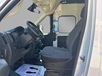 2024 RAM ProMaster EV 3500 Super High Roof Delivery Van for sale #FE24S33746 - photo 11