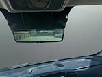 2024 RAM ProMaster EV 3500 Super High Roof Delivery Van for sale #FE24S33746 - photo 13