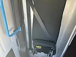 2024 RAM ProMaster EV 3500 Super High Roof Delivery Van for sale #FE24S33746 - photo 17