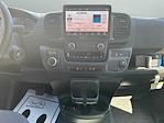 2024 RAM ProMaster EV 3500 Super High Roof Delivery Van for sale #FE24S33746 - photo 14