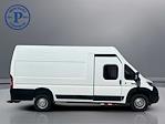 2024 RAM ProMaster EV 3500 Super High Roof Delivery Van for sale #FE24S33746 - photo 9