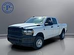 2023 Ram 2500 Crew Cab 4WD, Pickup for sale #FF22R1042 - photo 13