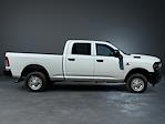 2023 Ram 2500 Crew Cab 4WD, Pickup for sale #FF22R1042 - photo 5