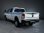 2023 Ram 2500 Crew Cab 4WD, Pickup for sale #FF22R1042 - photo 2