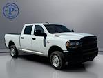 2023 Ram 2500 Crew Cab 4WD, Pickup for sale #FF22R1042 - photo 15