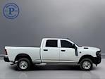 2023 Ram 2500 Crew Cab 4WD, Pickup for sale #FF22R1042 - photo 16