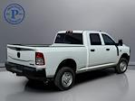 2023 Ram 2500 Crew Cab 4WD, Pickup for sale #FF22R1042 - photo 17