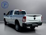 2023 Ram 2500 Crew Cab 4WD, Pickup for sale #FF22R1042 - photo 19