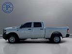 2023 Ram 2500 Crew Cab 4WD, Pickup for sale #FF22R1042 - photo 20