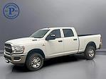 New 2023 Ram 2500 Tradesman Crew Cab 4WD Pickup for sale #FF22R1053 - photo 1