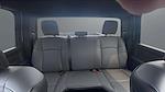 New 2023 Ram 2500 Tradesman Crew Cab 4WD Pickup for sale #FF22R1053 - photo 11