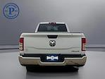 New 2023 Ram 2500 Tradesman Crew Cab 4WD Pickup for sale #FF22R1053 - photo 12
