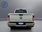 New 2023 Ram 2500 Tradesman Crew Cab 4WD Pickup for sale #FF22R1053 - photo 13