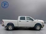 2023 Ram 2500 Crew Cab 4WD Pickup for sale #FF22R1053 - photo 12
