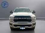2023 Ram 2500 Crew Cab 4WD Pickup for sale #FF22R1053 - photo 13