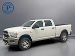 2023 Ram 2500 Crew Cab 4WD Pickup for sale #FF22R1053 - photo 14