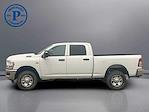 2023 Ram 2500 Crew Cab 4WD Pickup for sale #FF22R1053 - photo 15