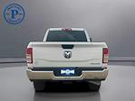 2023 Ram 2500 Crew Cab 4WD Pickup for sale #FF22R1053 - photo 16