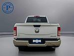 2023 Ram 2500 Crew Cab 4WD Pickup for sale #FF22R1053 - photo 17