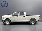 New 2023 Ram 2500 Tradesman Crew Cab 4WD Pickup for sale #FF22R1053 - photo 3