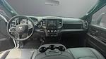 2023 Ram 2500 Crew Cab 4WD Pickup for sale #FF22R1053 - photo 18