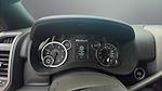 2023 Ram 2500 Crew Cab 4WD Pickup for sale #FF22R1053 - photo 20