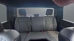 2023 Ram 2500 Crew Cab 4WD Pickup for sale #FF22R1053 - photo 23