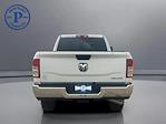 New 2023 Ram 2500 Tradesman Crew Cab 4WD Pickup for sale #FF22R1053 - photo 2
