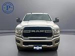 New 2023 Ram 2500 Tradesman Crew Cab 4WD Pickup for sale #FF22R1053 - photo 5