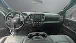 New 2023 Ram 2500 Tradesman Crew Cab 4WD Pickup for sale #FF22R1053 - photo 6