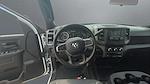 New 2023 Ram 2500 Tradesman Crew Cab 4WD Pickup for sale #FF22R1053 - photo 7