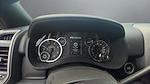 New 2023 Ram 2500 Tradesman Crew Cab 4WD Pickup for sale #FF22R1053 - photo 8