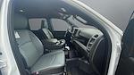 New 2023 Ram 2500 Tradesman Crew Cab 4WD Pickup for sale #FF22R1053 - photo 9