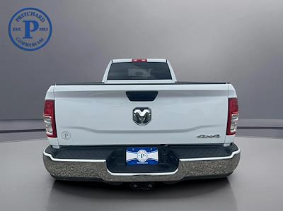 2023 Ram 2500 Crew Cab 4WD Pickup for sale #FF22R1068 - photo 2