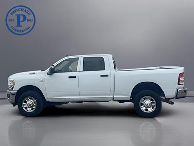 2023 Ram 2500 Crew Cab 4WD Pickup for sale #FF22R1068 - photo 2