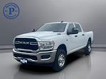 2023 Ram 2500 Crew Cab 4WD Pickup for sale #FF22R1068 - photo 1