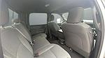2023 Ram 2500 Crew Cab 4WD Pickup for sale #FF22R1068 - photo 9
