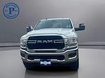 2023 Ram 2500 Crew Cab 4WD Pickup for sale #FF22R1068 - photo 12