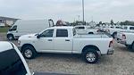 2023 Ram 2500 Crew Cab 4WD Pickup for sale #FF22R1068 - photo 13