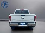 2023 Ram 2500 Crew Cab 4WD Pickup for sale #FF22R1068 - photo 14