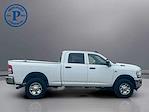 2023 Ram 2500 Crew Cab 4WD Pickup for sale #FF22R1068 - photo 16